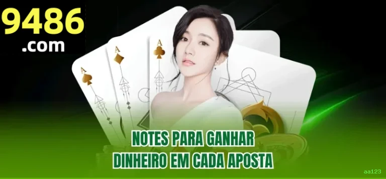 Cassino ao Vivo aa123 - Dealers Brasileiros Profissionais