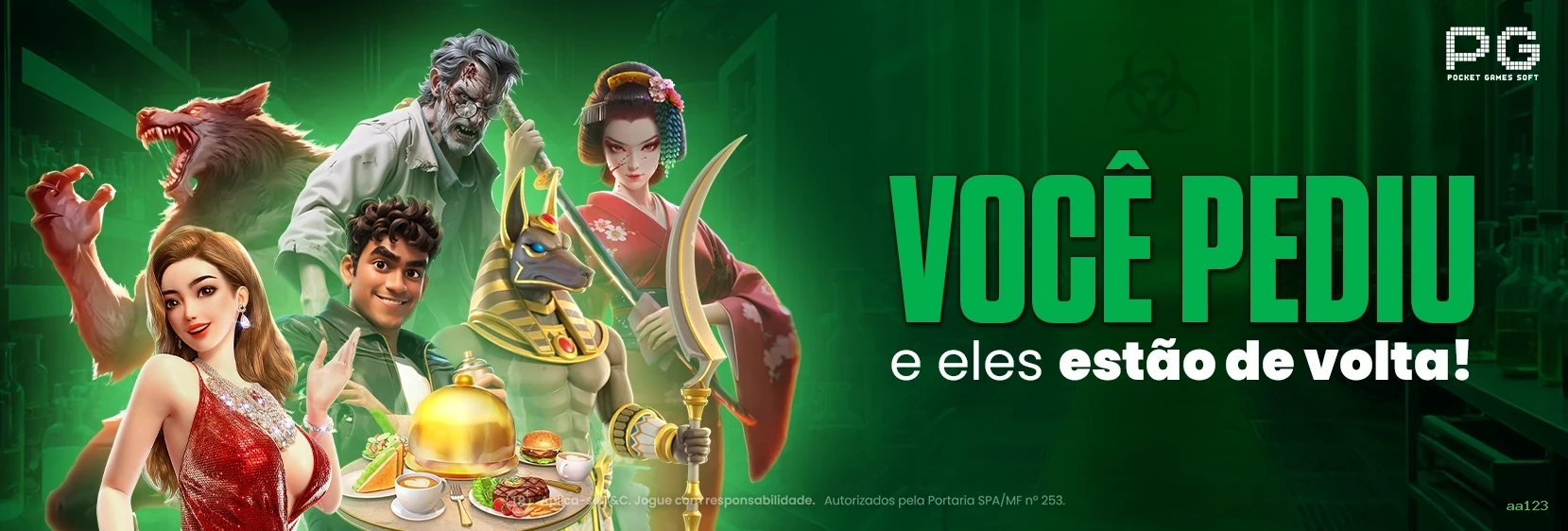 Crash Games aa123 - Multiplicadores até 1000x e Ganhos Rápidos