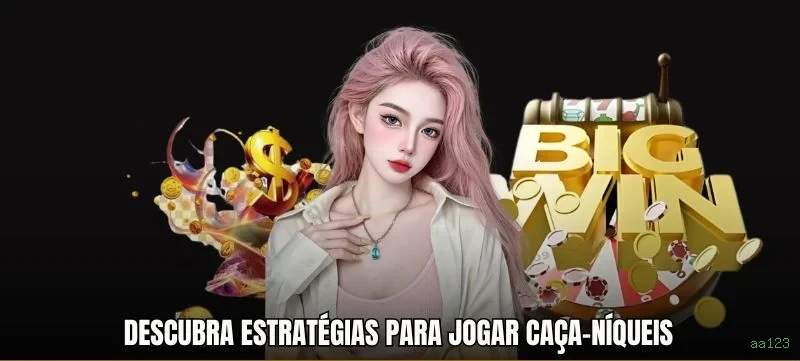 Estratégias de Crash - Gráfico de Multiplicadores e Riscos
