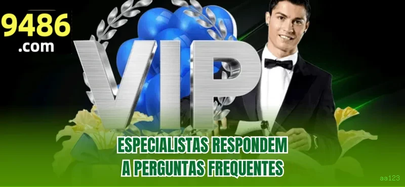 Apostas Esportivas aa123 - Cobertura Completa dos Esportes Brasileiros