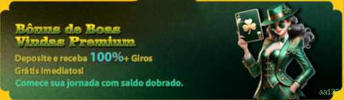 aa123 - Plataforma Líder de Apostas Online no Brasil com Jogos Exclusivos