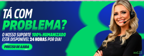 aa123 - Plataforma Líder de Apostas Online no Brasil com Jogos Exclusivos