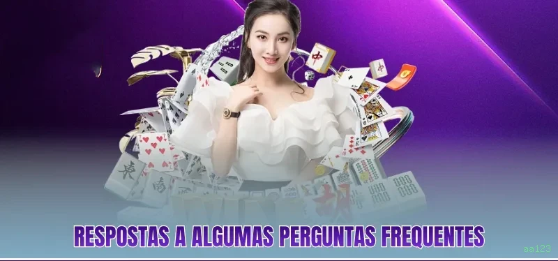 Jogos de Cassino aa123 - Variedade Incrível com Grandes Prêmios