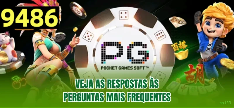 Coleção Premium de Slots aa123 - NetEnt, Pragmatic Play, Evolution