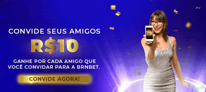 Benefícios do Login aa123 - Bônus e Vantagens Exclusivas