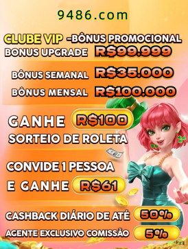Plataforma aa123 - Segurança, Tecnologia e Confiança