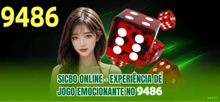 Promoções Exclusivas aa123 - Bônus Especiais e Ofertas Imperdíveis