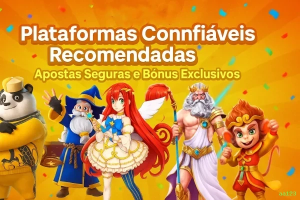 Promoções Exclusivas aa123 - Bônus Especiais e Ofertas Imperdíveis
